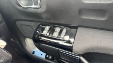 Citroen C3 1.2 PureTech 110 Max 5dr EAT6 Petrol Hatchback